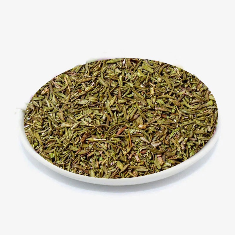 Thyme