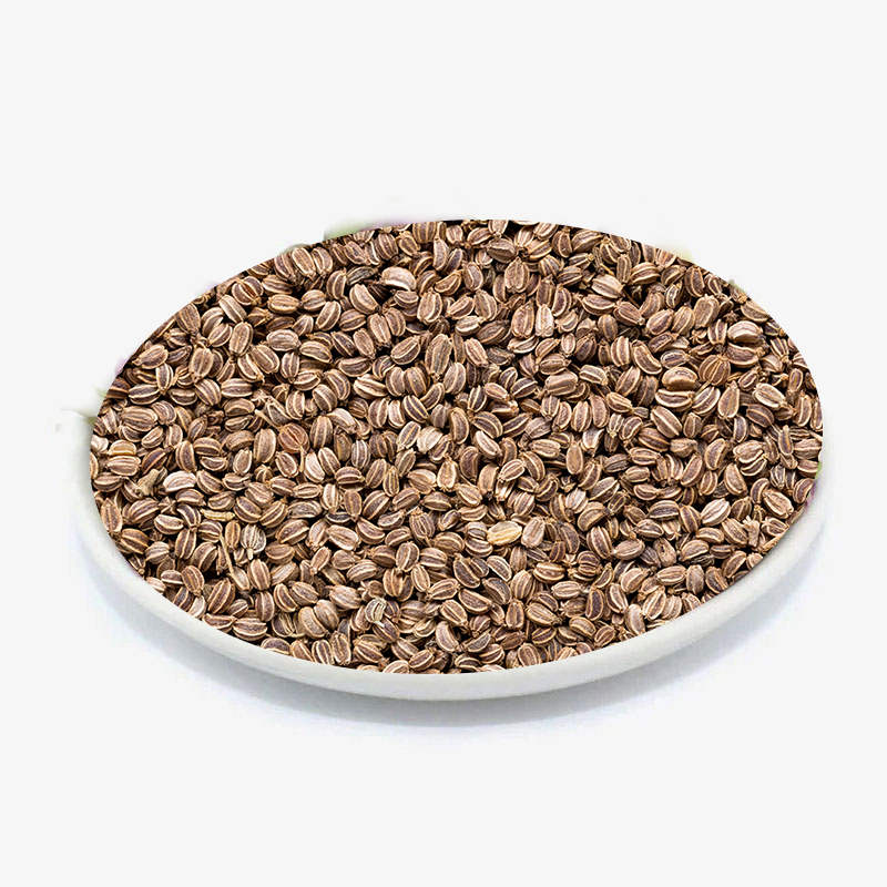 Celery Seeds