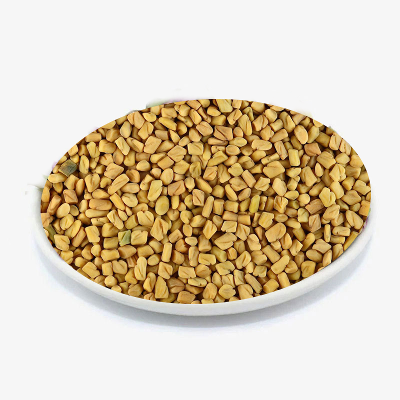 Fenugreek Seeds