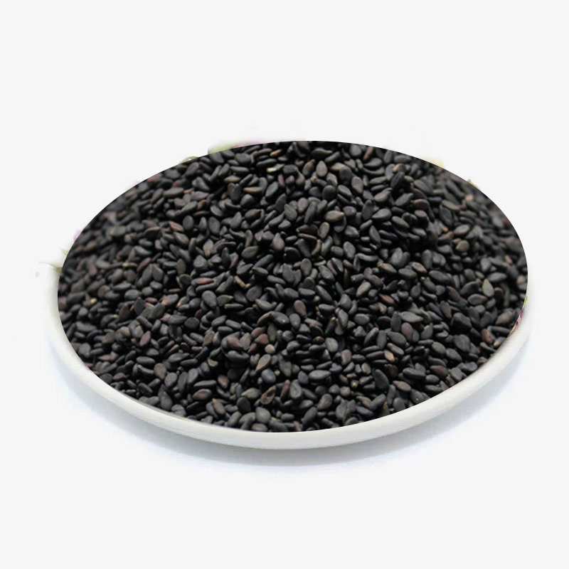 Nigella Seeds
