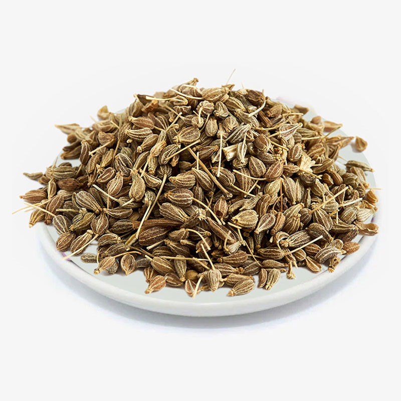Anise Seeds