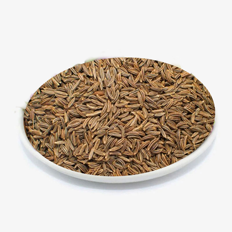 Caraway Seeds