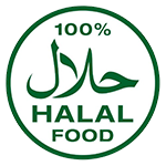 SCPL2710U8265_HERBS LAND TRADING_HALA