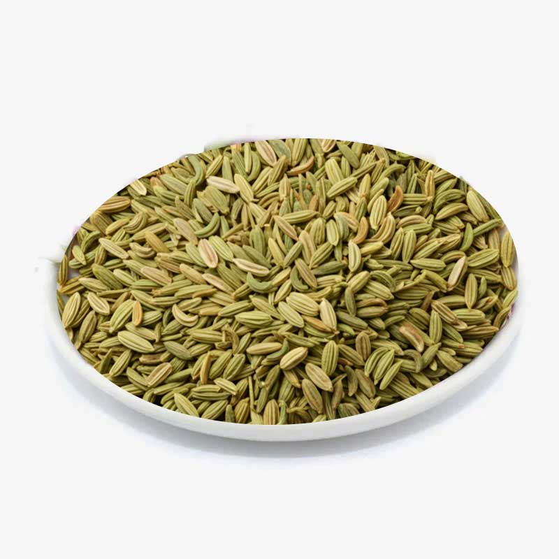 Fennel Seeds