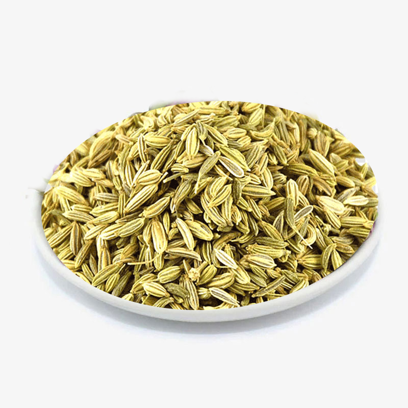 Fennel Seeds