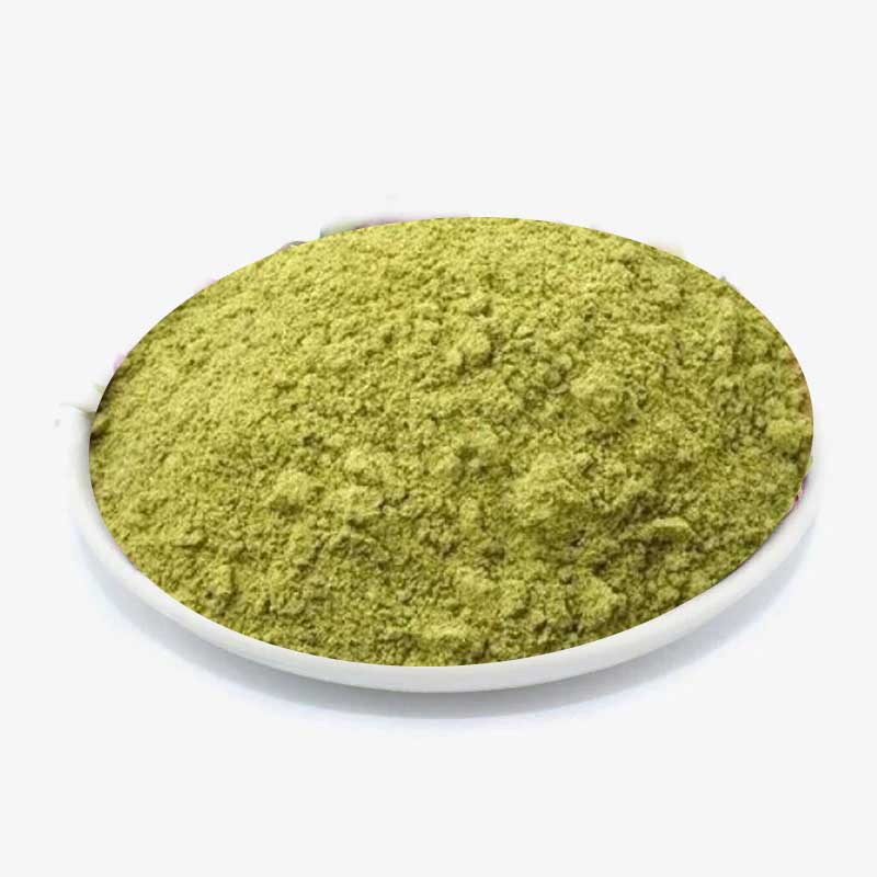 Henna powder