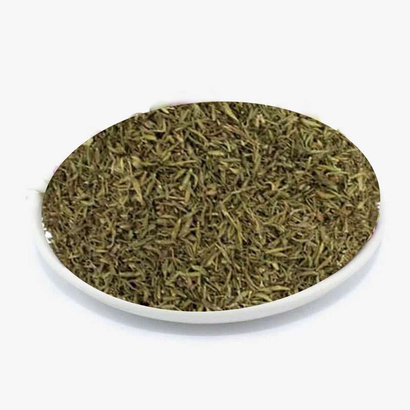 Thyme