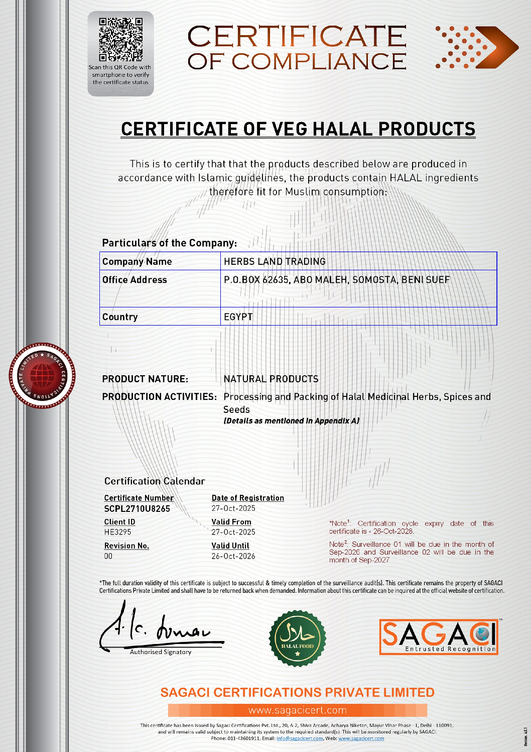 Halal
